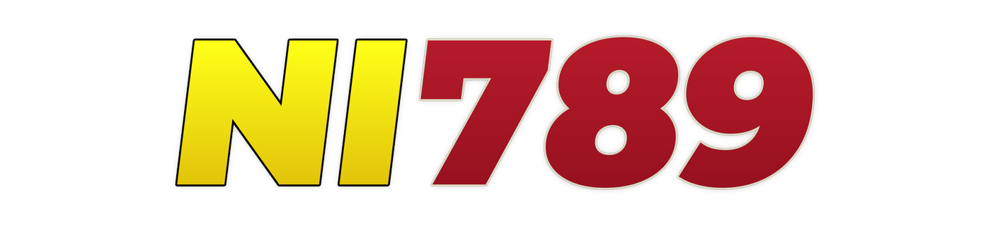 ni789